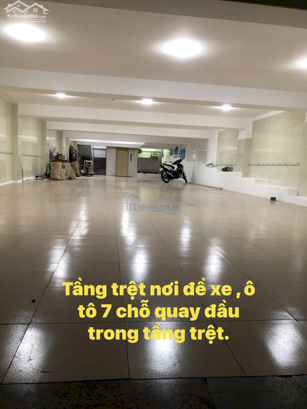 Tôi đứng tên sổ đỏ, Bán nhà 368 phố Bạch mai Quận Hai bà trưng Hà nội