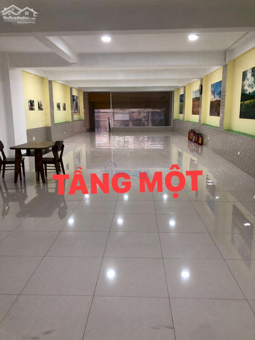 Tôi đứng tên sổ đỏ, Bán nhà 368 phố Bạch mai Quận Hai bà trưng Hà nội