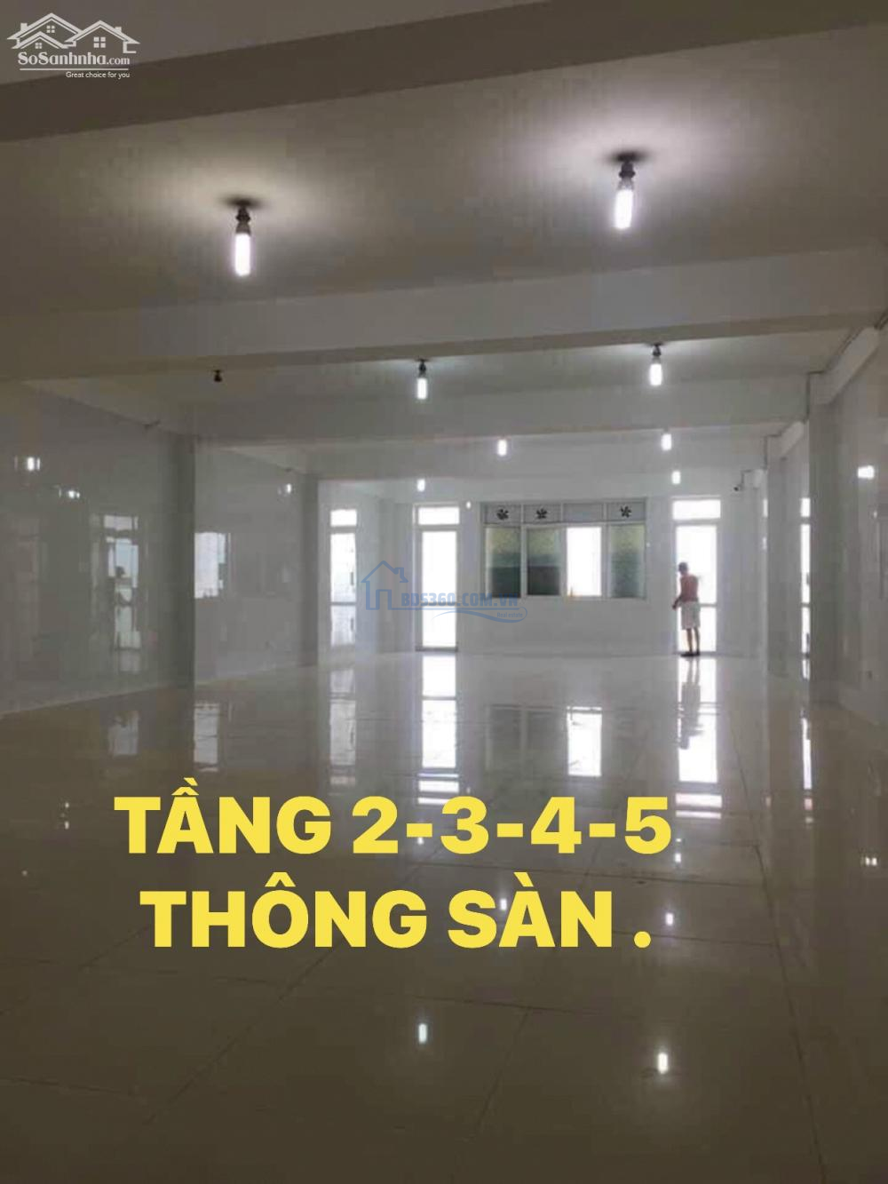 Tôi đứng tên sổ đỏ, Bán nhà 368 phố Bạch mai Quận Hai bà trưng Hà nội