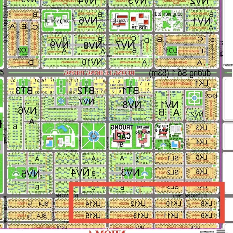 Gia Đình Còn 1 Nền Hud Nhóm 4 Cần Bán