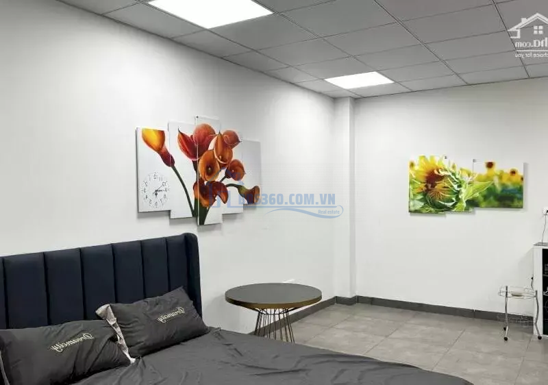 115m2/sàn tầng 1 tại nhà mặt phố Lê Trọng Tấn, Thanh Xuân giá 25 tr/th. LH chủ nhà 0929236669