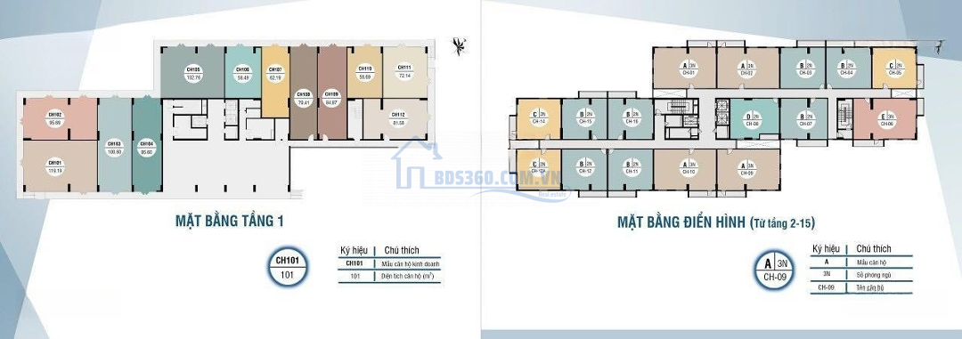 Mở Bán Chung Cư Thương Mại Hud Phước Long Giá Chỉ Từ 20 Triệu/M2. Liên Hệ: 0914.386.335