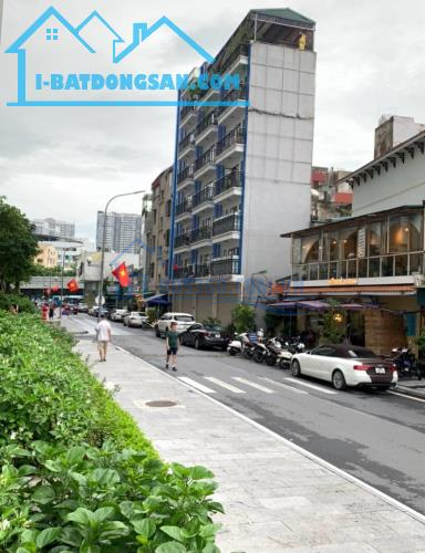 BÁN SHOPHOUSE IMPERIA SKY MINH KHAI, 50M, T1, LÔ GÓC, CHỈ 5,6 TỶ.