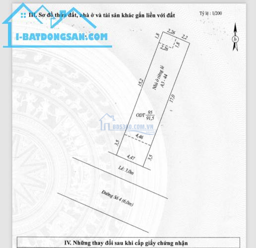 BÁN NHÀ KDC 923, Ngay chợ nổi CÁI RĂNG, đang làm bờ kè sông CẦN THƠ