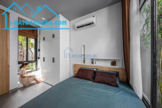 🏠 Bán Nhà Đẹp P. Bửu Hòa Sổ Hồng Hoàn Công Giá 2,150 Tỷ