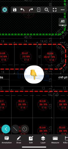 ĐẤT BIỆT THỰ TRONG KHU CAO CẤP TRƯỜNG AN - TÂN BÌNH - TP HẢI DƯƠNG