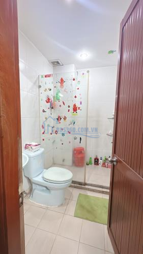 MUA LÀ LỜI NGAY CHO KH ĐẦU TƯ- MẶT TIỀN QUẬN 10 - 54M2 - CHỈ 8.7 TỶ, LH: 0938498349 HÒA