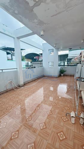 MUA LÀ LỜI NGAY CHO KH ĐẦU TƯ- MẶT TIỀN QUẬN 10 - 54M2 - CHỈ 8.7 TỶ, LH: 0938498349 HÒA