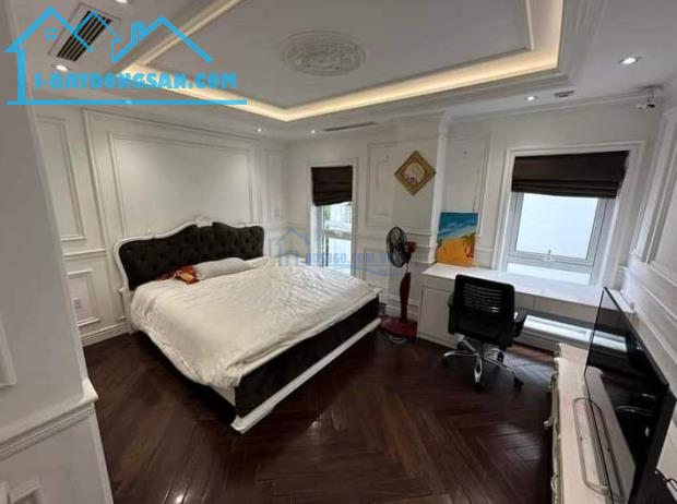 Tôi bán Gấp biệt thự KĐT Xa La view vườn hoa 130m2 chỉ 18.6 tỷ. LH 0989.62.6116