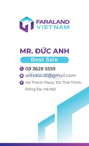 O9 2628 5559 BÁN. Nhà MP Cù Chính Lan 65m², 5 tầng, MT 4.2m, Giá tl 18 tỷ Thanh Xuân