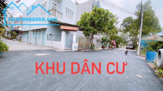 Sốc 2,6 tỷ -130m2 dtsàn,Bán Nhà 1 Lầu Mới 100% TẶNG TOÀN BỘ NỘI THẤT CHẤT LƯỢNG, Bửu Hòa