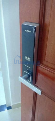 BÁN NHÀ 3 TẦNG NGUYỄN DUY DƯƠNG QUẬN 10 – 33M2 - 2PN -  GIÁ 4 TỶ