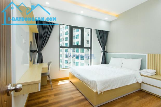 BOOK NGÀY CĂN HỘ 2PN 3PN, MƯỜNG THANH VIỄN TRIỀU, NHA TRANG, KHÁNH HOÀ