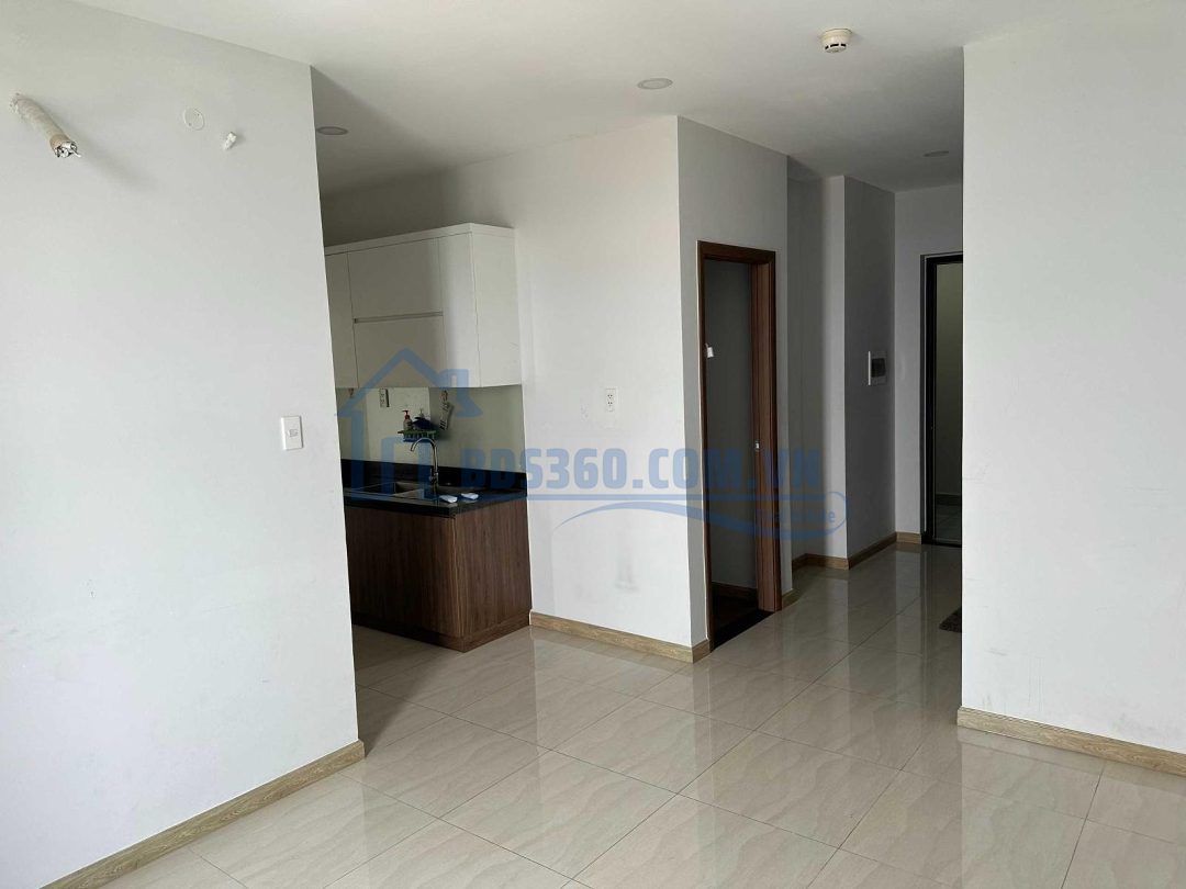 Có Nhà Ở Ngay 57M2 2 Phòng Ngủ- 2 Vệ Sinhtại Bcons Garden, 1,38 Tỷ - Thanh Toán 20% Nhận Nhà Ngay