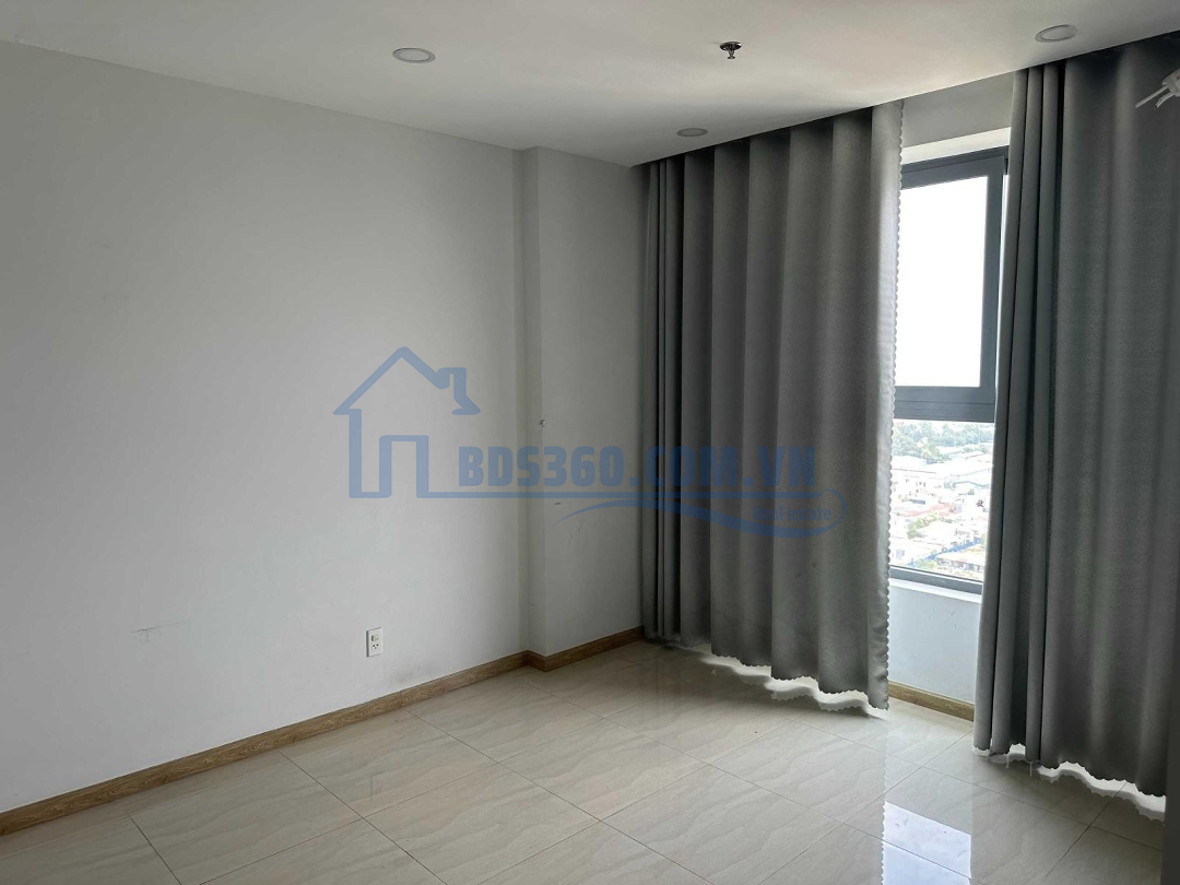 Có Nhà Ở Ngay 57M2 2 Phòng Ngủ- 2 Vệ Sinhtại Bcons Garden, 1,38 Tỷ - Thanh Toán 20% Nhận Nhà Ngay