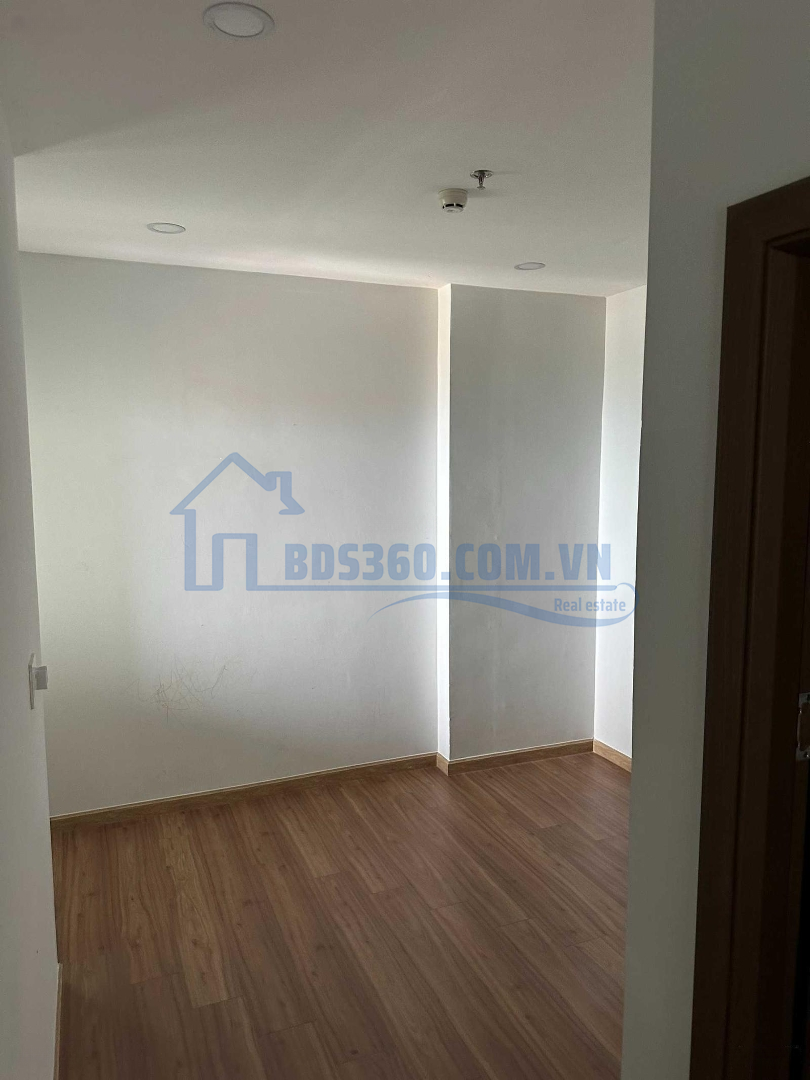 Có Nhà Ở Ngay 57M2 2 Phòng Ngủ- 2 Vệ Sinhtại Bcons Garden, 1,38 Tỷ - Thanh Toán 20% Nhận Nhà Ngay