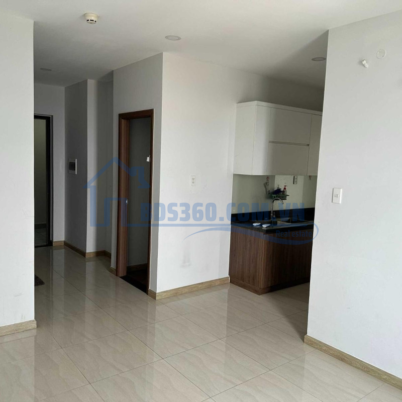 Có Nhà Ở Ngay 57M2 2 Phòng Ngủ- 2 Vệ Sinhtại Bcons Garden, 1,38 Tỷ - Thanh Toán 20% Nhận Nhà Ngay