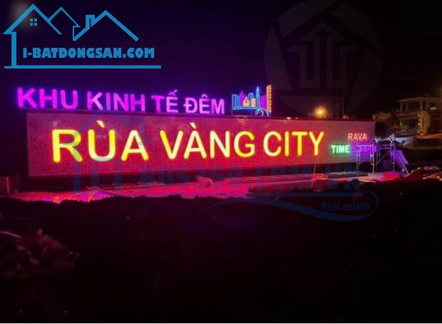 ĐẤT NỀN VEN KCN BĂC GIANG