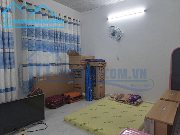 NHÀ ĐẸP ĐƯỜNG NGUYỄN VĂN QUÁ F ĐHT Q12 40M2 2TẦNG GIÁ CHỈ 3 TỶ XX