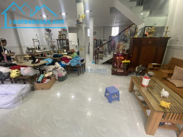 VIEW TRIỆU ĐÔ, Nhà Quang Trung, 100m2, 4 tầng, Nhỉnh 5tỷ TL 0964364745