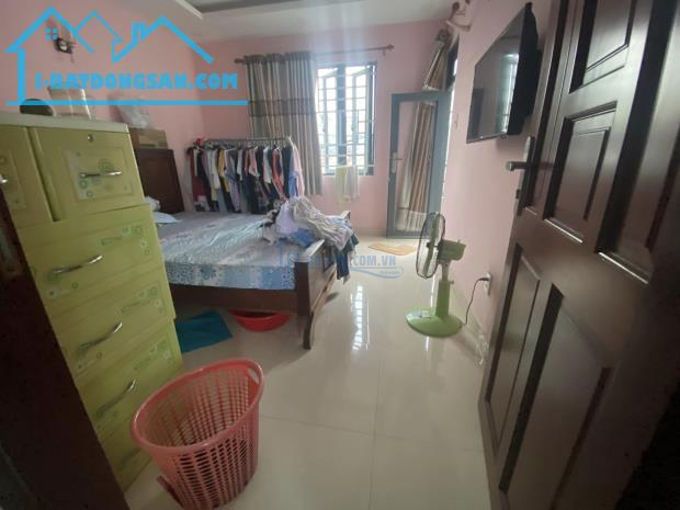 VIEW TRIỆU ĐÔ, Nhà Quang Trung, 100m2, 4 tầng, Nhỉnh 5tỷ TL 0964364745