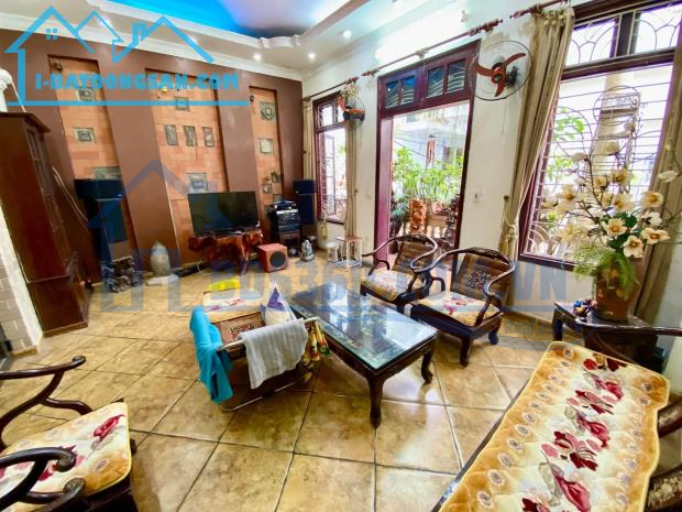 ⚜️ Biệt thự VIP Láng Hạ, Ba Đình, 170m2 6T thang máy, MT 9m, Chỉ 52.5 Tỷ ⚜️