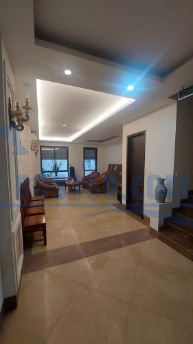 💥 Tòa Apartment Phố Liễu Giai, Ba Đình, Gara Ô tô, 14 Phòng, 100m2 9T MT 6m, 250tr/th 💥