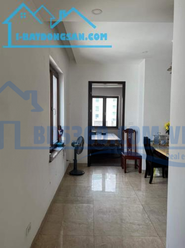 💥 Tòa Apartment Phố Liễu Giai, Ba Đình, Gara Ô tô, 14 Phòng, 100m2 9T MT 6m, 250tr/th 💥