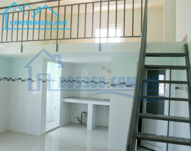 Chính chủ Bán nhà trọ 150m2(5×30) Ngay KCN , sát chợ ,dân đông