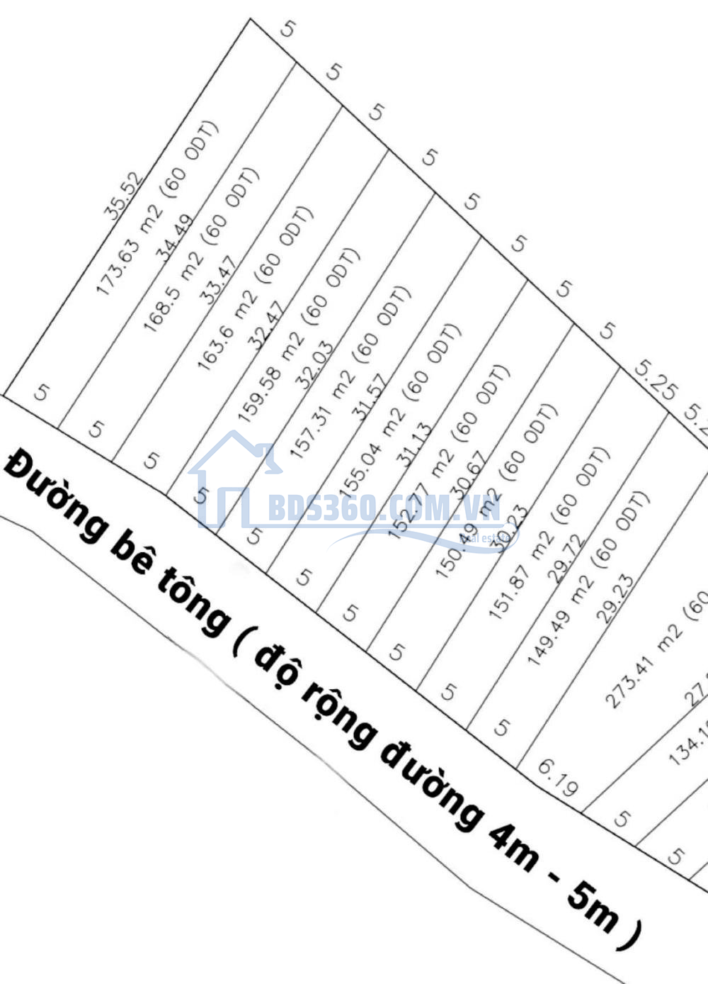 Còn 3 lô đất ở Gần Bệnh Viện 1500 Giường Anh chủ sale off nốt, mua xây nhà bao đẹp