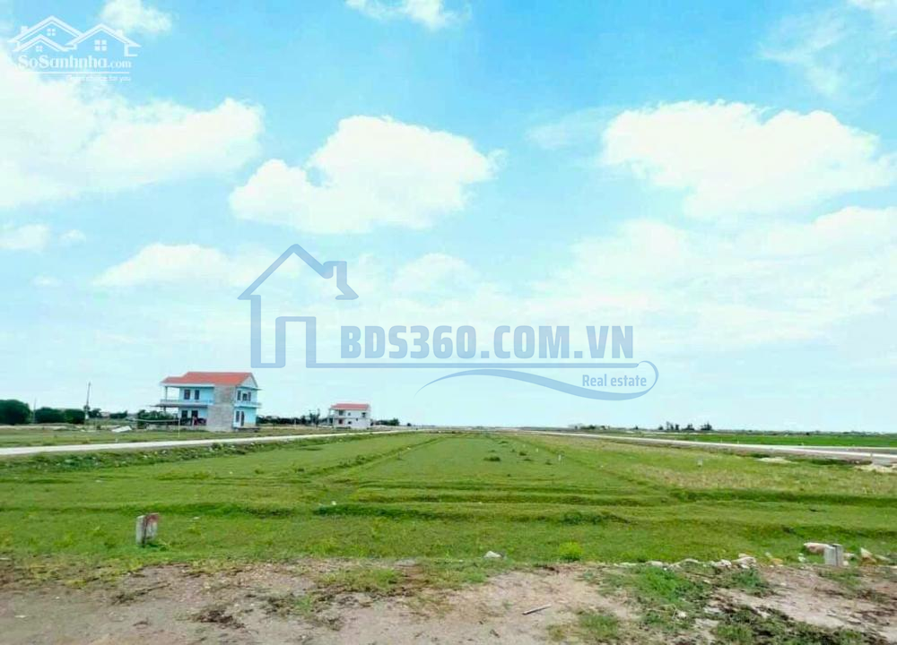 Chuyển nhượng 140m kqh Xuân ổ giá nông thôn về trung  tâm thành phố mất khoảng vài km