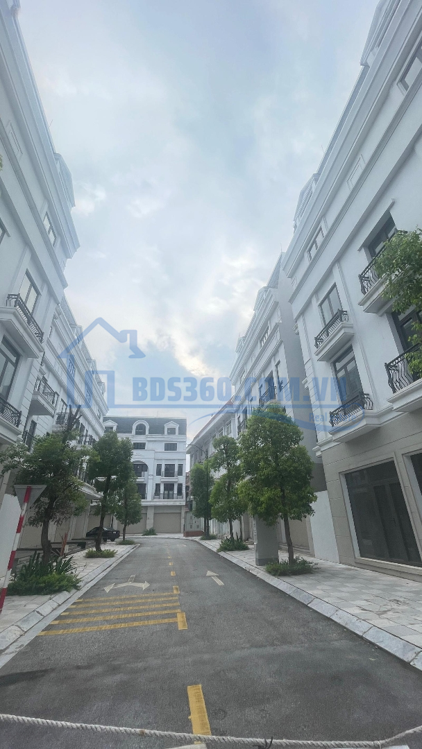 Bán Shophouse Liền Kề Tại Phố Hoàng Như, Kim Đồng, Nguyễn Du, Tp Cao Bằng, Tỉnh Cao Bằng