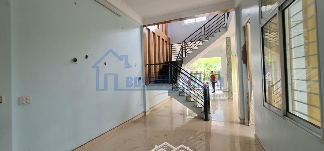 Bán 180M2 Lô Góc Đường Trường Chinh, Khu Tt Hành Chính H. Tam Đường