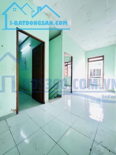 🫶🏩 Bán Đất Tặng Nhà Lê Đình Thám Tân Quý Tân Phú  - 132, 2 Tầng, 6x22M , 5.9 tỷ