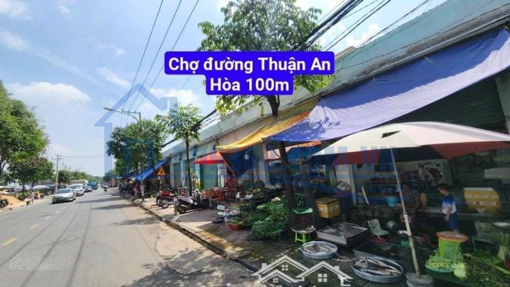 Nhà Ngộp Chính Chủ Cần Bán Gấp, 1T2L, Đã Hoàn Công Có Thể Dọn Vào Ở Ngay, Giá Bán 3Ty800