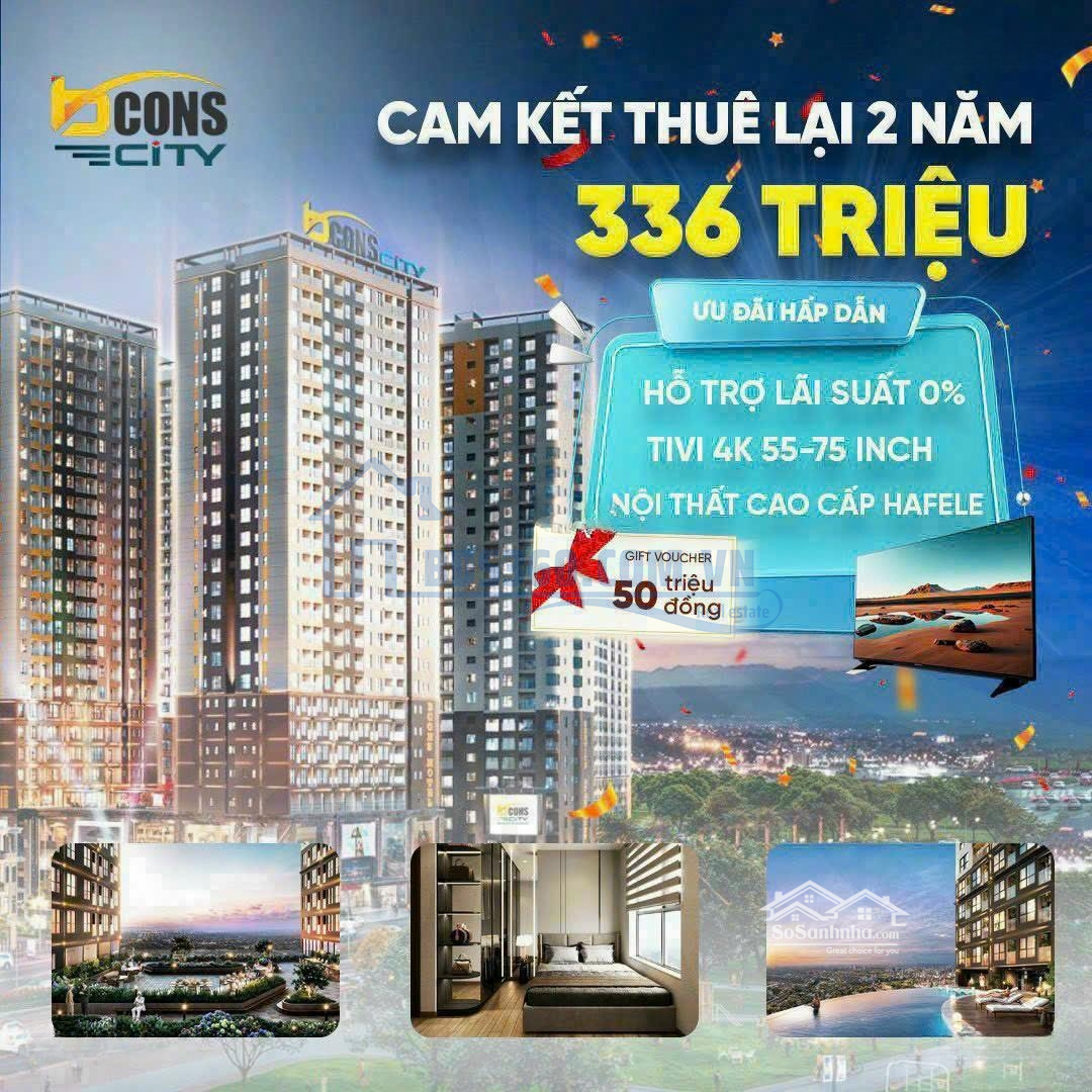 Căn Cao Cấp Trung Tâm Thương Mại 2Pn- 2 Vệ Sinh Giáp Xa Lộ Hà Nội, Ga Metro, Khu Công Nghệ Cao Quận 9