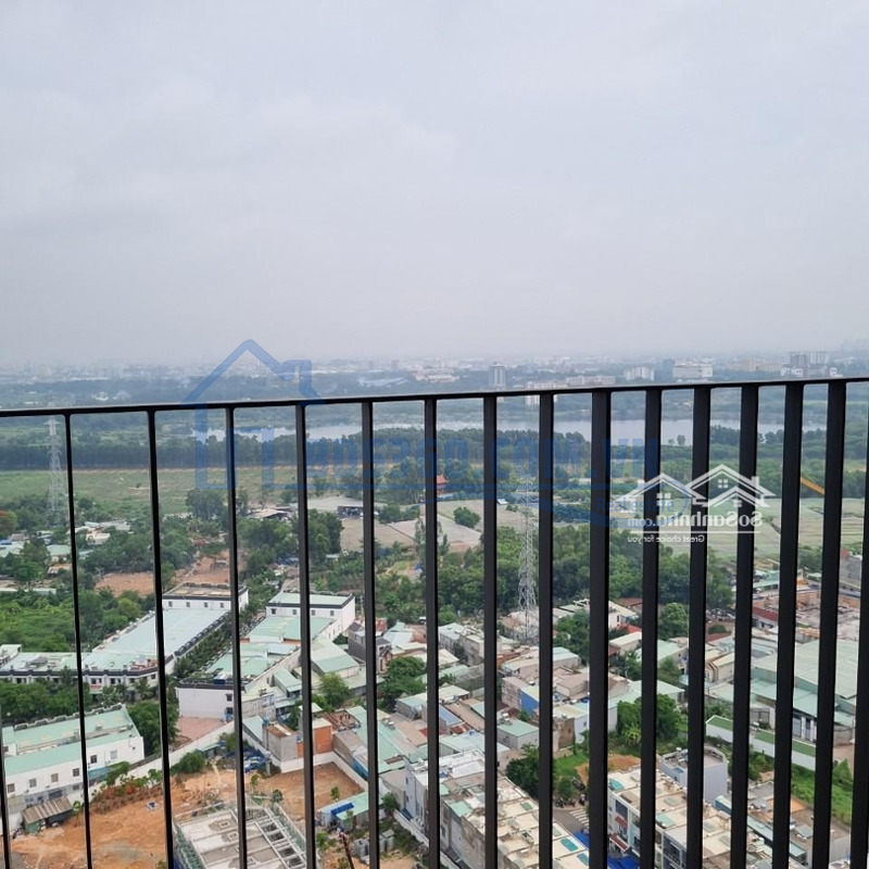 Chính Chủ Cần Chuyển Nhượng Căn Hộ Chung Cư Bcons Plaza, Tầng Cao View Hồ Đá, 2 Phòng Ngủ2Wc