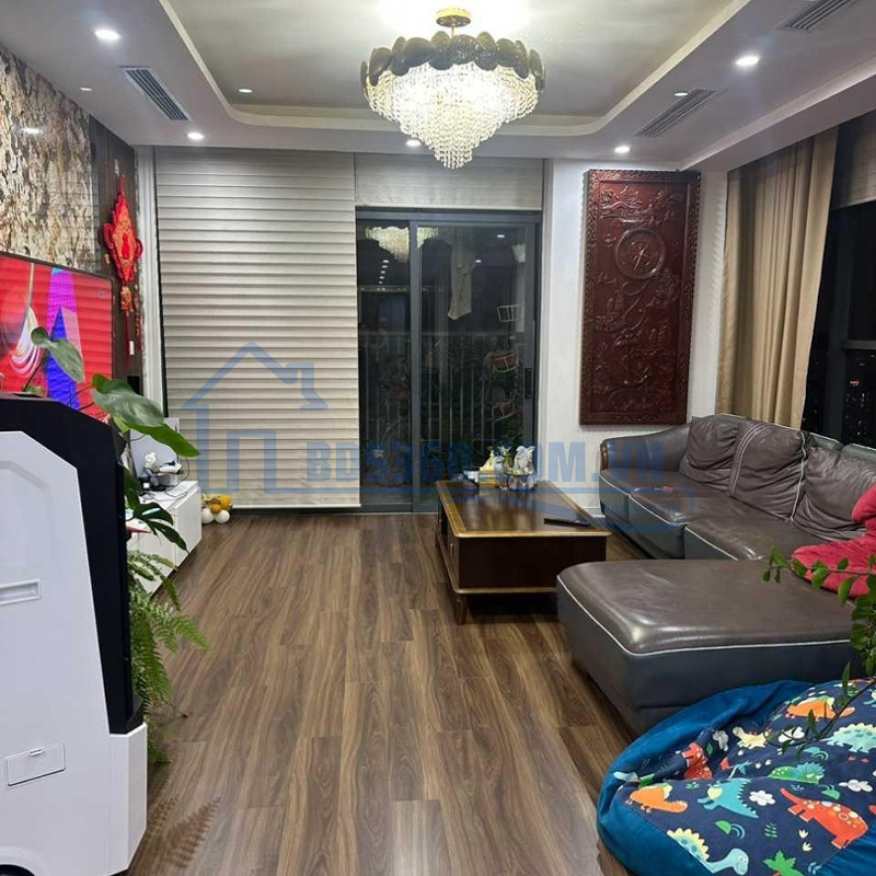 Bán Nhà Mặt Phố Nguyễn Trái Thanh Xuân, 120M2 Nhà 7 Tầng Liên Hệ: 0965847012