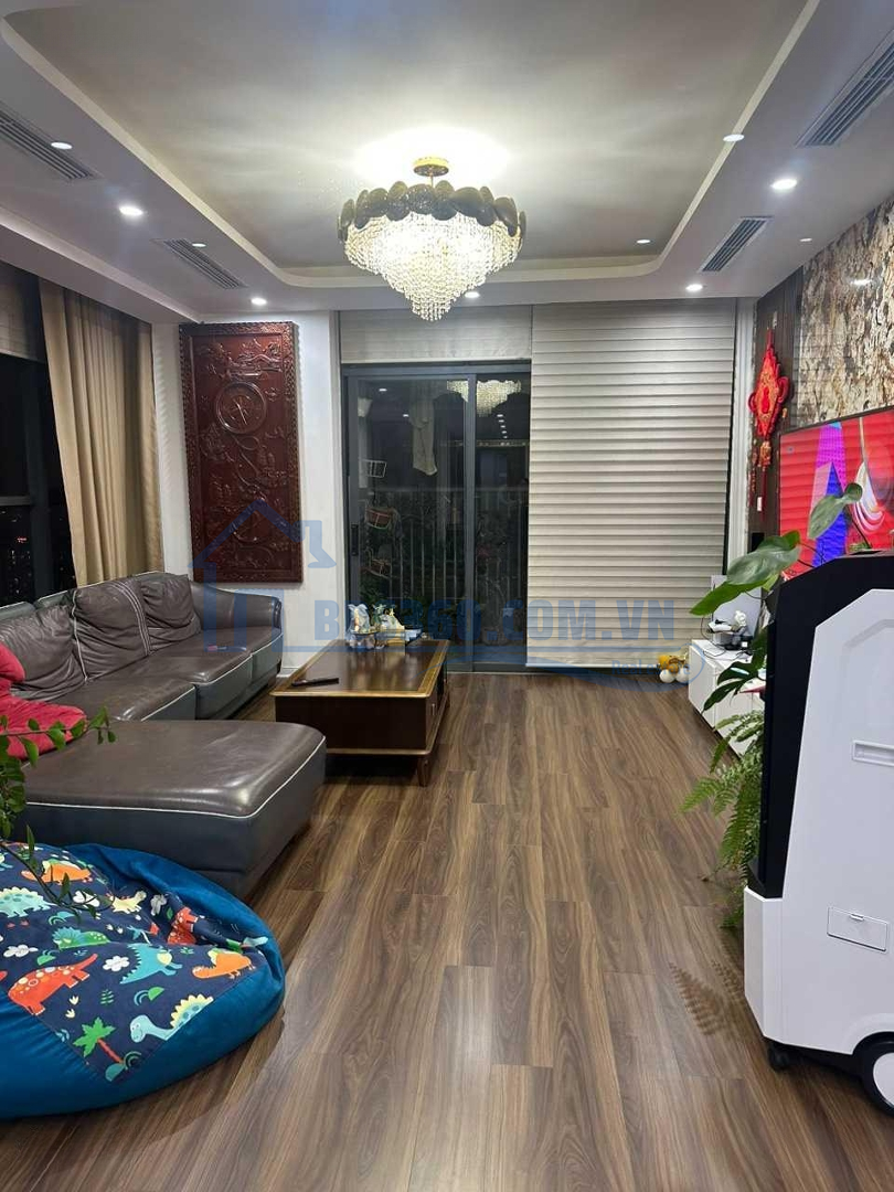 Bán Nhà Mặt Phố Nguyễn Trái Thanh Xuân, 120M2 Nhà 7 Tầng Liên Hệ: 0965847012