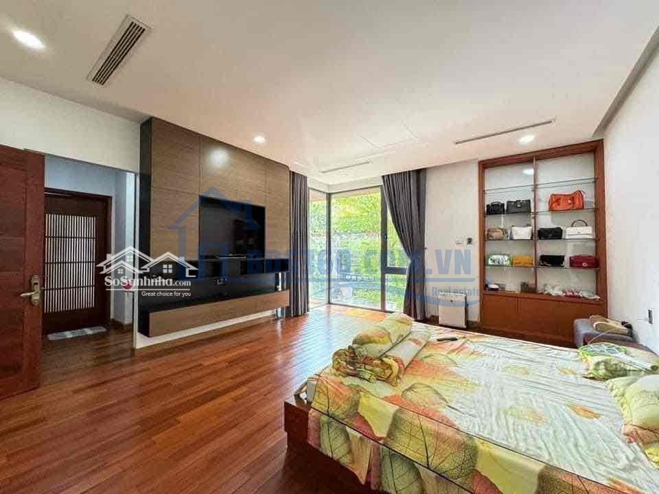 Bán Căn Villa Siêu Đẹpmặt Tiềnquận Hải Châu , 18,5 Tỷ