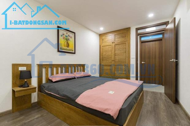 ⚜️ APARTMENT MẶT PHỐ YÊN HOA, VIEW HỒ TÂY, 90M2 6T THANG MÁY, MT 5.6M, 37.5 TỶ ⚜️