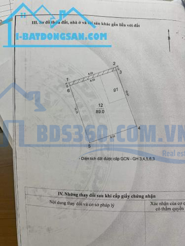 Tòa Văn Phòng NGỤY NHƯ KON TUM, Thanh Xuân, 90m2 9T MT 8.5m, CỰC RẺ chỉ 27 Tỷ