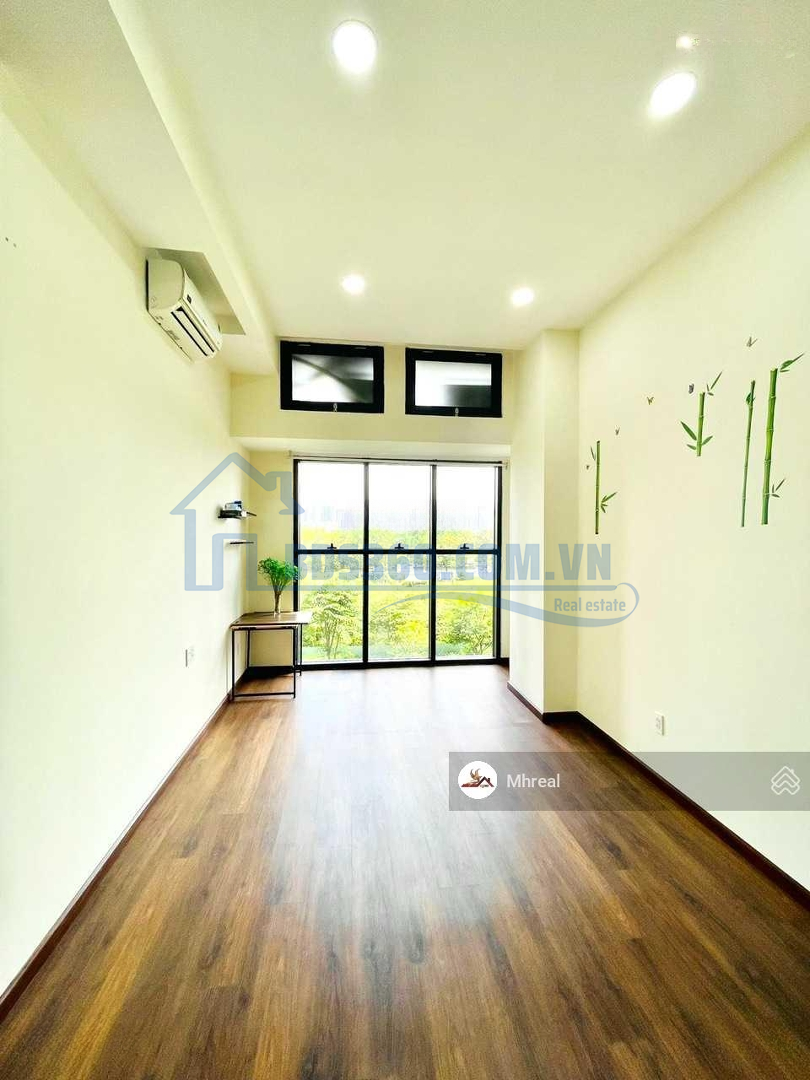 An Phú - Bán Gấp Officetel 31 - 99M2, Bao Sổ, Hàng Đẹp Đầu Tư, Cho Thuê, Có Trả Góp The Sun Avenue