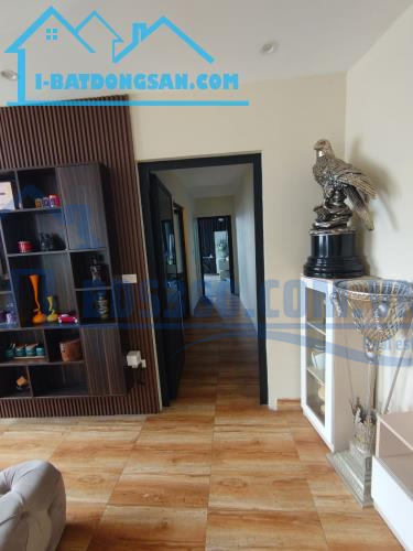 ⚜️ TÒA APARTMENT MẶT PHỐ, MẶT HỒ TRÚC BẠCH, 127M2 9T MT 5M, 21 CĂN HỘ, CHỈ 60 TỶ ⚜️