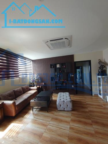 ⚜️ TÒA APARTMENT MẶT PHỐ, MẶT HỒ TRÚC BẠCH, 127M2 9T MT 5M, 21 CĂN HỘ, CHỈ 60 TỶ ⚜️