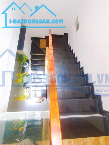 Bán nhà Măt Tiền - 100m2 - Linh Xuân, Thủ Đức. Giá hơn 5 tỷ TL