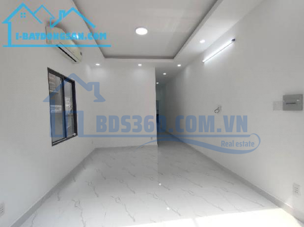 Bán nhà DT 100m2, Kế Đ.Hoàng Diệu 2, Linh Trung, Thủ Đức. Chỉ 5.05 Tỷ