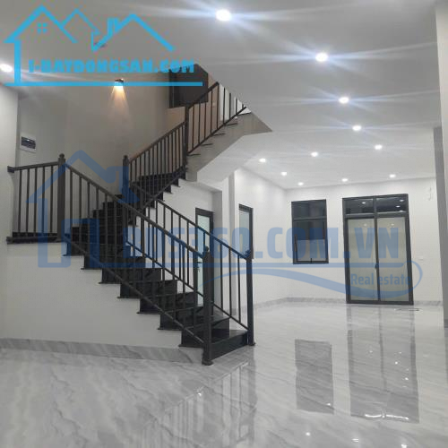 Cho thuê BT Nam Cường, Dương Nội, Hà Đông, DT 225m2, hoàn thiện full cơ bản.33tr/tháng