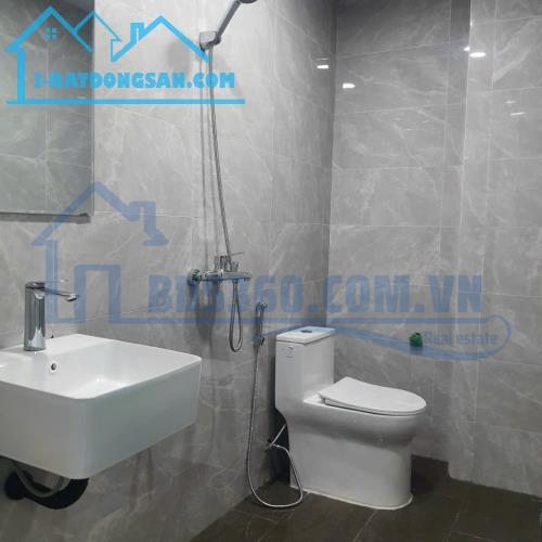 Cho thuê BT Nam Cường, Dương Nội, Hà Đông, DT 225m2, hoàn thiện full cơ bản.33tr/tháng