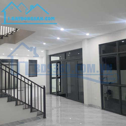 Cho thuê BT An Phú 202m2, mặt đường 27m, nhà hoàn thiện đẹp. Giá 35 triệu. LH:0937855599